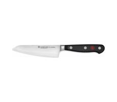 Wüsthof Wüsthof - Kuchynský nôž kuchársky CLASSIC 12 cm čierna