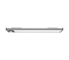 Yeelight Yeelight - LED Nabíjacie osvetlenie nábytku so senzorom 1,8W/1100 mAh 4000K 20 cm