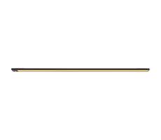 Yeelight Yeelight - LED Nabíjacie osvetlenie nábytku so senzorom 2,4W/2200 mAh 2700K 60 cm