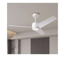 ZE ZE - LED Stropný látor ORVIETO LED/18W/230V Wi-Fi Tuya biela + DO